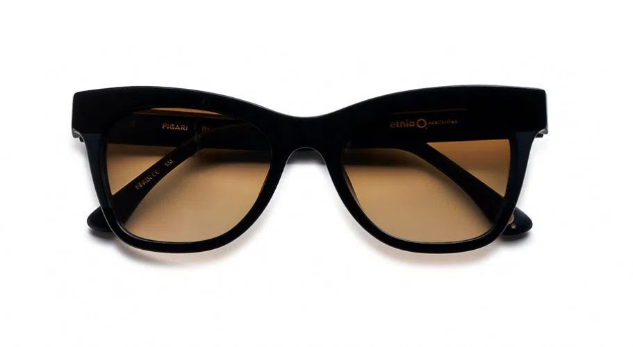 Etnia Barcelona FIGARI Sunglasses - view 6
